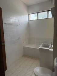 Princess Of Wales Park (D10), Semi-Detached #579113631